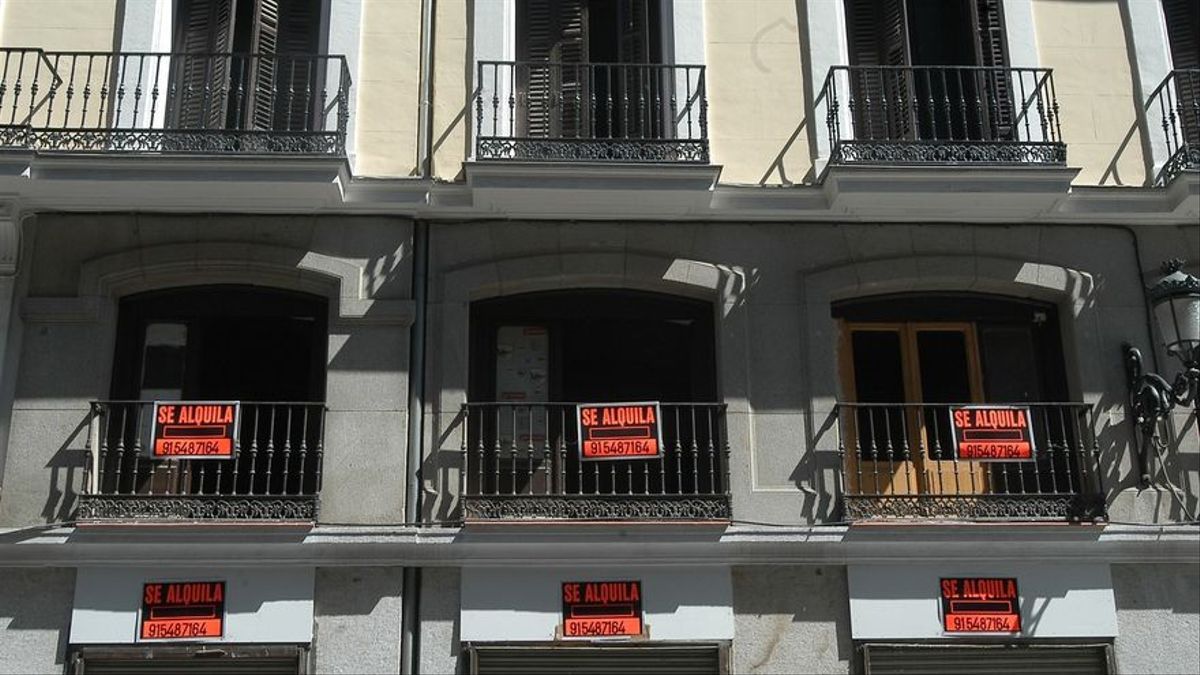 Alquiler de cofres en Madrid - ¡Alquila y despreocúpate!